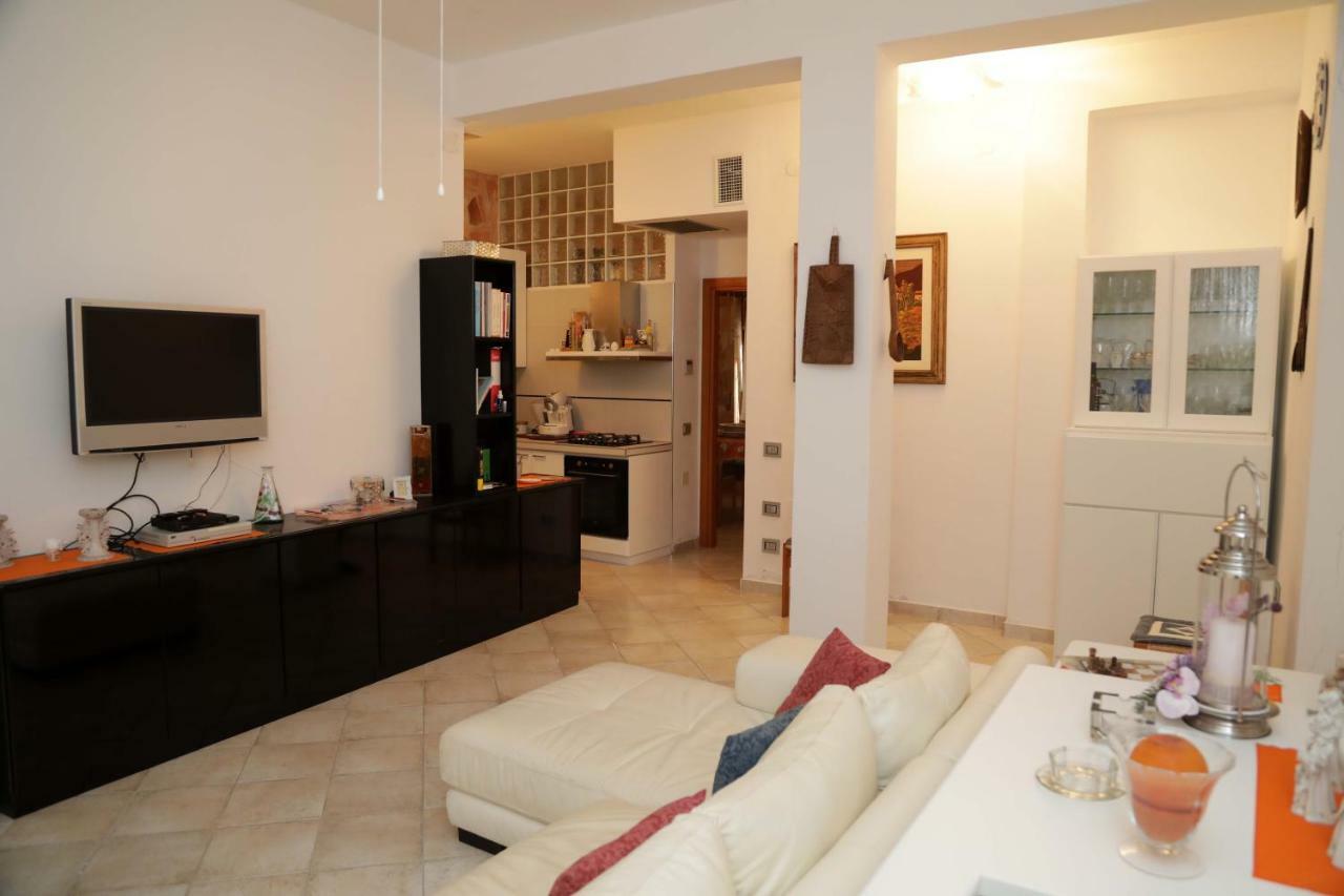 דירות קאלאסטה Luxury Apt מראה חיצוני תמונה