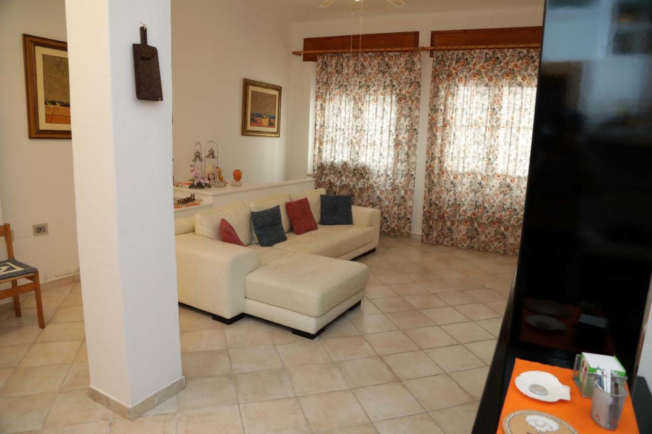 דירות קאלאסטה Luxury Apt מראה חיצוני תמונה