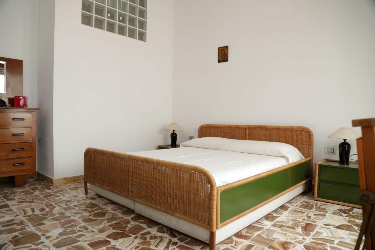 דירות קאלאסטה Luxury Apt מראה חיצוני תמונה