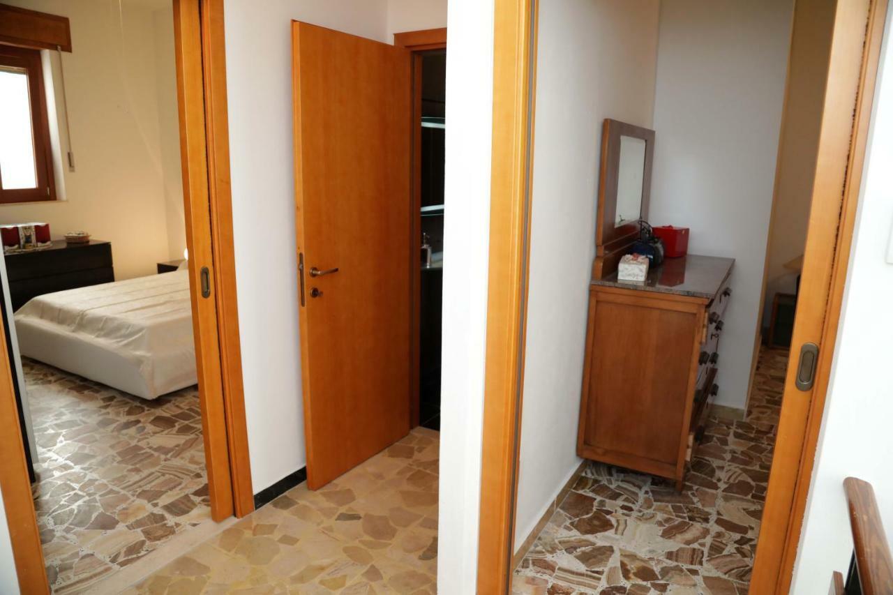 דירות קאלאסטה Luxury Apt מראה חיצוני תמונה