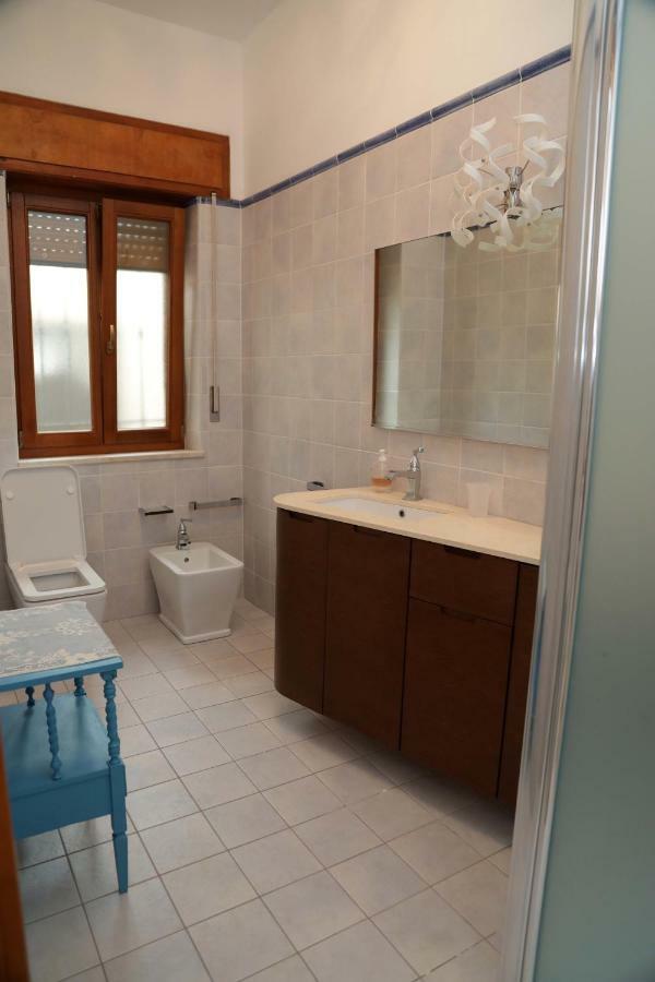 דירות קאלאסטה Luxury Apt מראה חיצוני תמונה