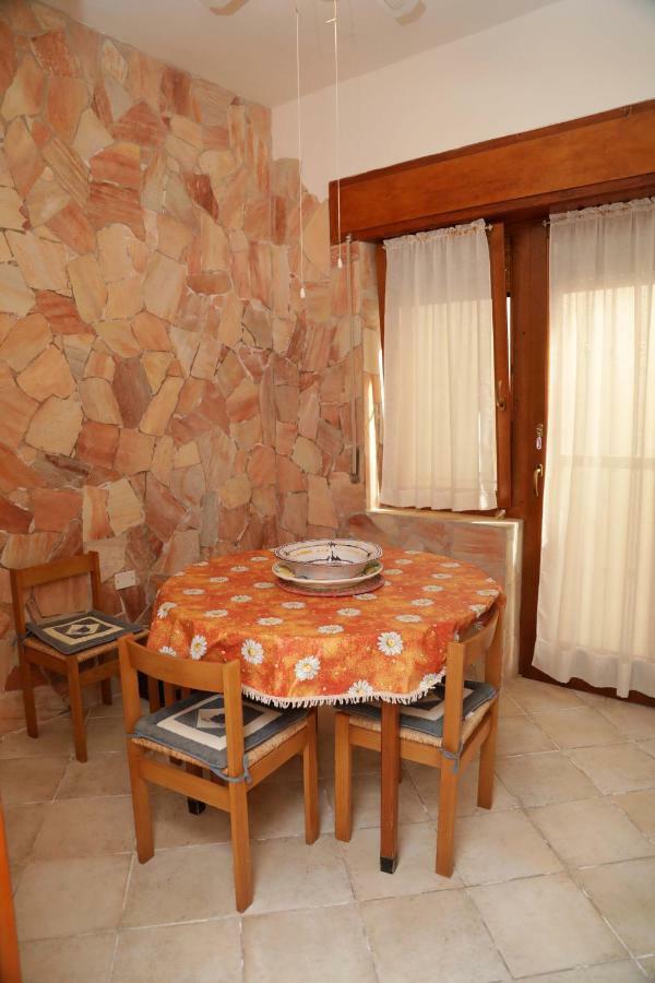 דירות קאלאסטה Luxury Apt מראה חיצוני תמונה
