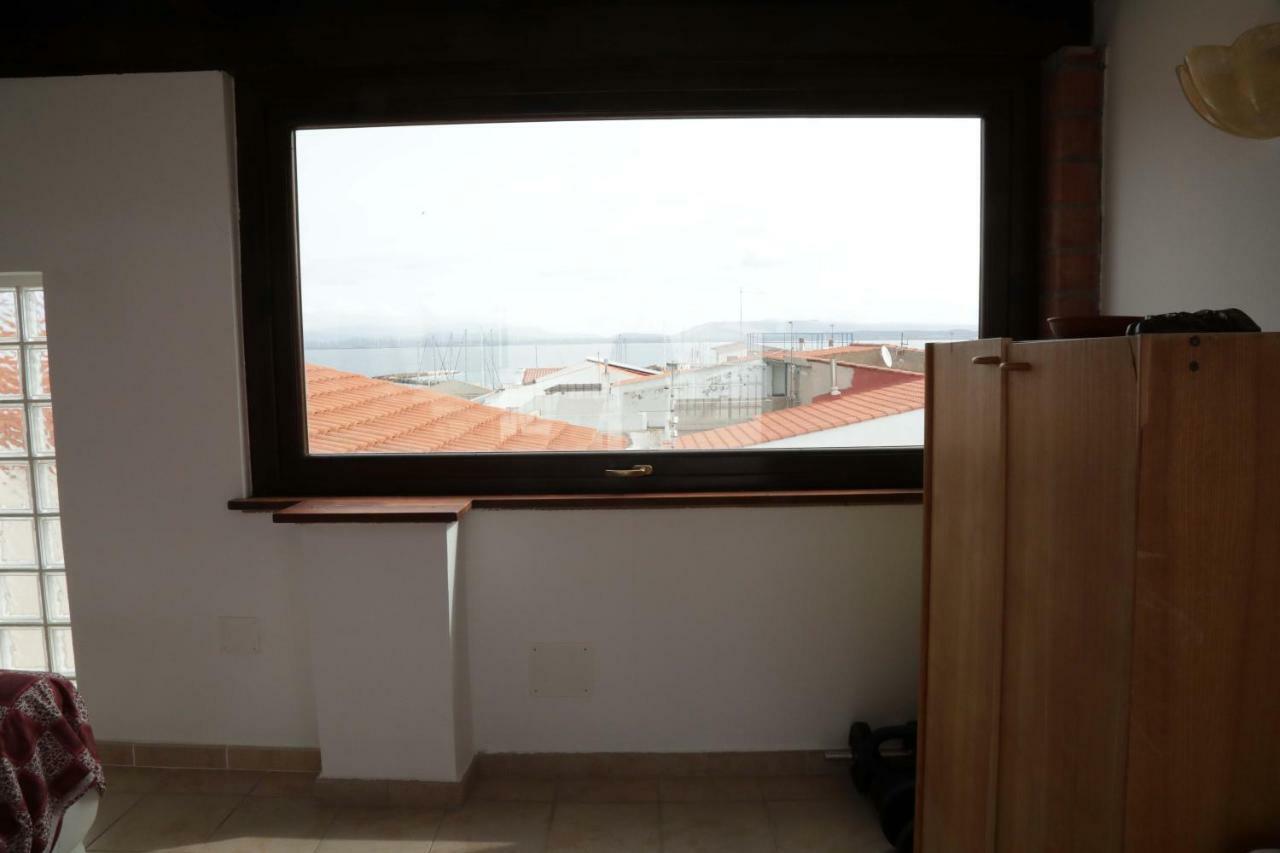דירות קאלאסטה Luxury Apt מראה חיצוני תמונה