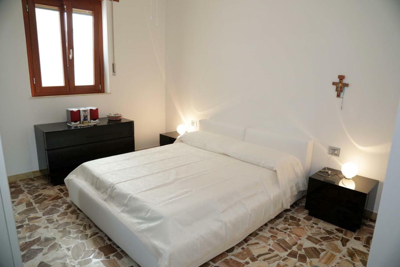 דירות קאלאסטה Luxury Apt מראה חיצוני תמונה